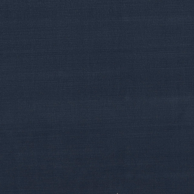 Marcus William Fabric Bismark 24 Navy 100%COT SPAIN MARTINDALE WEAR TEST (50 000 CIRCULAR RUBS) Horizontal: 0 and Vertical: 0 55 in - My Fabric Connection -