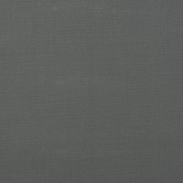 Marcus William Fabric Bismark 25 Grey 100%COT SPAIN MARTINDALE WEAR TEST (50 000 CIRCULAR RUBS) Horizontal: 0 and Vertical: 0 55 in - My Fabric Connection -