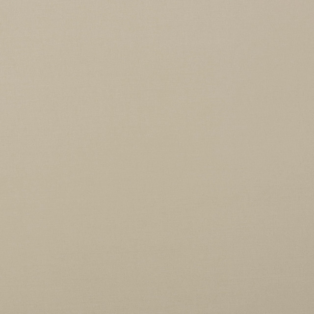 Marcus William Fabric Bismark 6 Bone 100%COT SPAIN MARTINDALE WEAR TEST (50 000 CIRCULAR RUBS) Horizontal: 0 and Vertical: 0 55 in - My Fabric Connection -