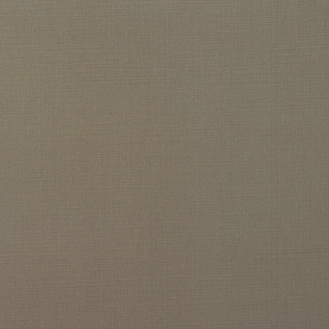 Marcus William Fabric Bismark 8 Toast 100%COT SPAIN MARTINDALE WEAR TEST (50 000 CIRCULAR RUBS) Horizontal: 0 and Vertical: 0 55 in - My Fabric Connection -