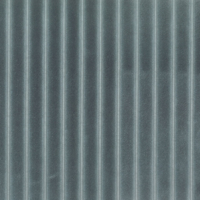 Stout Fabric Blink 1 Lagoon COMFORTABLE LIVING GLACIER/LAGOON 100%POL CHINA WYZENBEEK 50 000 DOUBLE RUB WEAR TEST (HEAVY DUTY) FLAME RETARDANT-N.F.P.A. 260A CLASS 1 CATB 117-2013 Horizontal: 0.75 and Vertical: 0 57 in - My Fabric Connection -