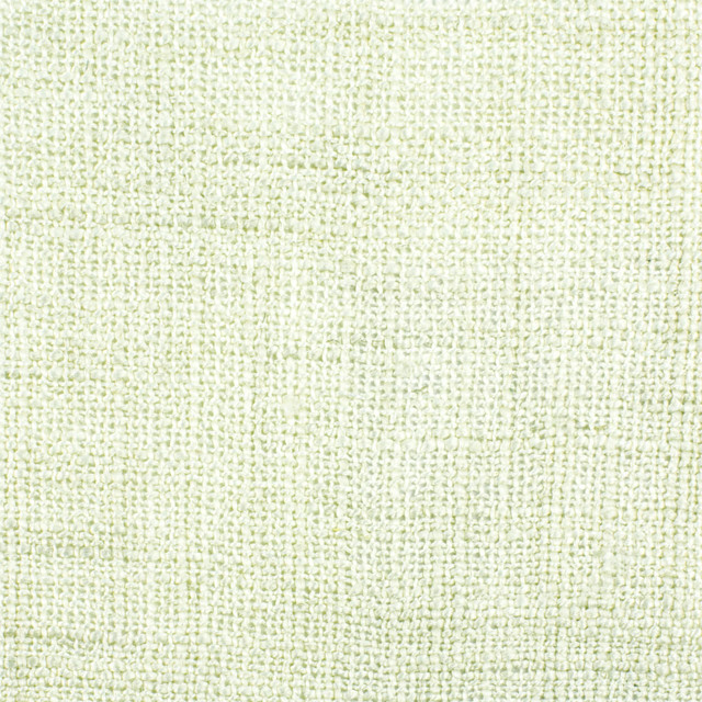 Stout Fabric Bogart 1 Biscuit COLOR MY WINDOW NEUTRAL/MICA 59%ACR 15%POL 13%SVI 13%LIN CHINA FLAME RETARDANT-U.F.A.C. CLASS 1 WYZENBEEK 100 000 DOUBLE RUB WEAR TEST (HEAVY DUTY) Horizontal: 0 and Vertical: 0 57 in - My Fabric Connection -