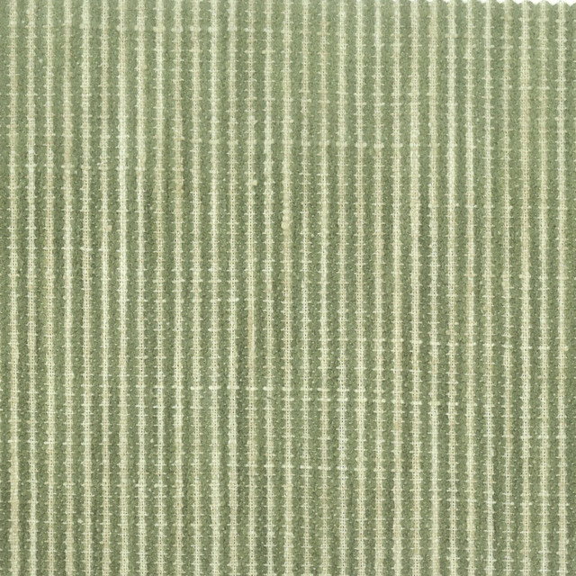 Stout Fabric Bohemia 2 Moss COMFORTABLE LIVING ALOE/FERN 100%POL INDIA WYZENBEEK 51 000 DOUBLE RUB WEAR TEST (HEAVY DUTY) FLAME RETARDANT-U.F.A.C. CLASS 1 CATB 117-2013 Horizontal: 0.25 and Vertical: 0 54 in - My Fabric Connection -
