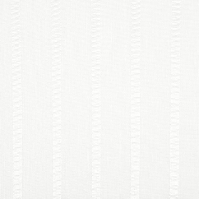 Stout Fabric Bolla 1 Snow COLOR MY WINDOW NEUTRAL/MICA 75%POL 25%COT INDIA FLAME RETARDANT-U.F.A.C. CLASS 1 FLAME RETARDANT-N.F.P.A. 260A CLASS 1 CATB 117-2013 Horizontal: 1.5 and Vertical: 0 55 in - My Fabric Connection - Stout Fabric Bolla 1 Snow COLOR MY WINDOW NEUTRAL/MICA 75%POL 25%COT INDIA FLAME RETARDANT-U.F.A.C. CLASS 1 FLAME RETARDANT-N.F.P.A. 260A CLASS 1 CATB 117-2013 Horizontal: 1.5 and Vertical: 0 55 in - My Fabric Connection -