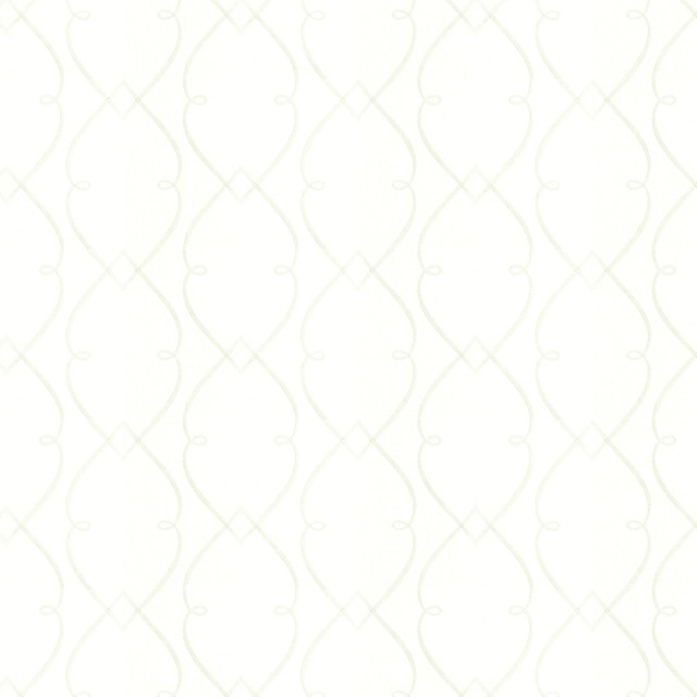 Stout Fabric Bolster 1 Birch COLOR MY WINDOW NEUTRAL/MICA 55%POL 28%COT 9%LIN 8%SVI %VEMB INDIA Horizontal: 12.75 and Vertical: 9.25 51 in - My Fabric Connection -