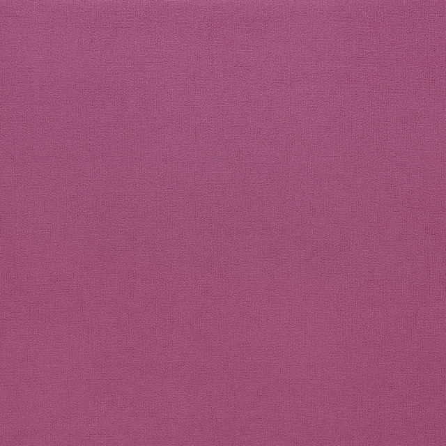 Marcus William Fabric Cadmium 12 Shocking KAI/MARCUS WILLIAM MAUI 100%POL INDIA MARTINDALE WEAR TEST (50 000 CIRCULAR RUBS) Horizontal: 0 and Vertical: 0 55 in - My Fabric Connection -