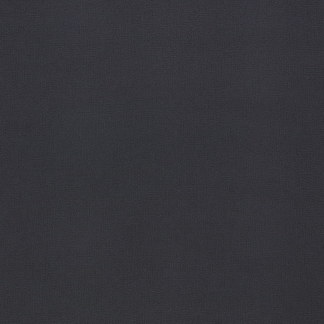 Marcus William Fabric Cadmium 8 Zinc KAI/MARCUS WILLIAM MAUI 100%POL INDIA MARTINDALE WEAR TEST (50 000 CIRCULAR RUBS) Horizontal: 0 and Vertical: 0 55 in - My Fabric Connection -