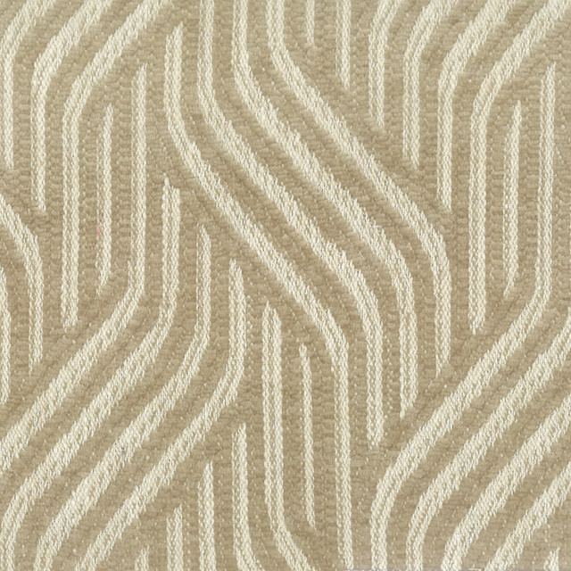 Stout Fabric Camaro 1 Beige COMFORTABLE LIVING BEIGE/TAUPE 95%POL 5%LIN CHINA FLAME RETARDANT-U.F.A.C. CLASS 1 CATB 117-2013 WYZENBEEK 61 000 DOUBLE RUBS HEAVY DUTY Horizontal: 4.75 and Vertical: 5.5 56 in - My Fabric Connection - Stout Fabric Camaro 1 Beige COMFORTABLE LIVING BEIGE/TAUPE 95%POL 5%LIN CHINA FLAME RETARDANT-U.F.A.C. CLASS 1 CATB 117-2013 WYZENBEEK 61 000 DOUBLE RUBS HEAVY DUTY Horizontal: 4.75 and Vertical: 5.5 56 in - My Fabric Connection -