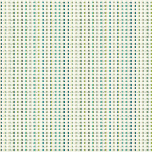 Stout Fabric Cascade 1 Peacock COMFORTABLE LIVING GLACIER/LAGOON 26%POL 74%SVI CHINA WYZENBEEK 15 000 DOUBLE RUB WEAR TEST (HEAVY DUTY) FLAME RETARDANT-N.F.P.A. 260A CLASS 1 CATB 117-2013 Horizontal: 13.75 and Vertical: 7.75 56 in - My Fabric Connection -