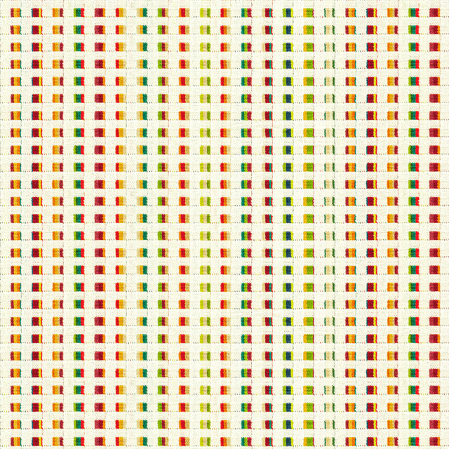 Stout Fabric Cascade 2 Tuttifrutti COMFORTABLE LIVING PETAL/PUNCH 26%POL 74%SVI CHINA WYZENBEEK 15 000 DOUBLE RUB WEAR TEST (HEAVY DUTY) FLAME RETARDANT-N.F.P.A. 260A CLASS 1 CATB 117-2013 Horizontal: 13.75 and Vertical: 7.75 56 in - My Fabric Connection -