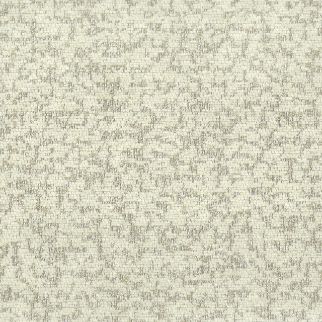 Stout Fabric Chambers 1 Dove COMFORTABLE LIVING PLATINUM/SLATE 100%POL CHINA WYZENBEEK 50 000 DOUBLE RUB WEAR TEST (HEAVY DUTY) FLAME RETARDANT-U.F.A.C. CLASS 1 CATB 117-2013 Horizontal: 0 and Vertical: 0 55 in - My Fabric Connection -