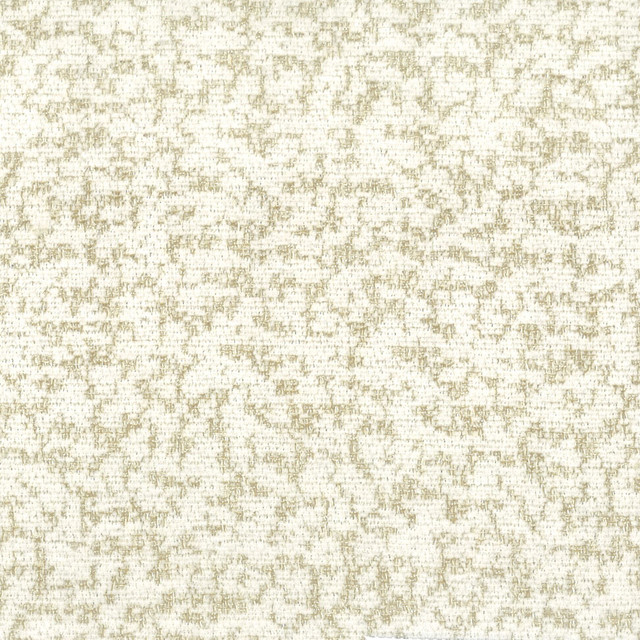 Stout Fabric Chambers 2 Champagne COMFORTABLE LIVING BEIGE/TAUPE 100%POL CHINA WYZENBEEK 50 000 DOUBLE RUB WEAR TEST (HEAVY DUTY) FLAME RETARDANT-U.F.A.C. CLASS 1 CATB 117-2013 Horizontal: 0 and Vertical: 0 55 in - My Fabric Connection - Stout Fabric Chambers 2 Champagne COMFORTABLE LIVING BEIGE/TAUPE 100%POL CHINA WYZENBEEK 50 000 DOUBLE RUB WEAR TEST (HEAVY DUTY) FLAME RETARDANT-U.F.A.C. CLASS 1 CATB 117-2013 Horizontal: 0 and Vertical: 0 55 in - My Fabric Connection -