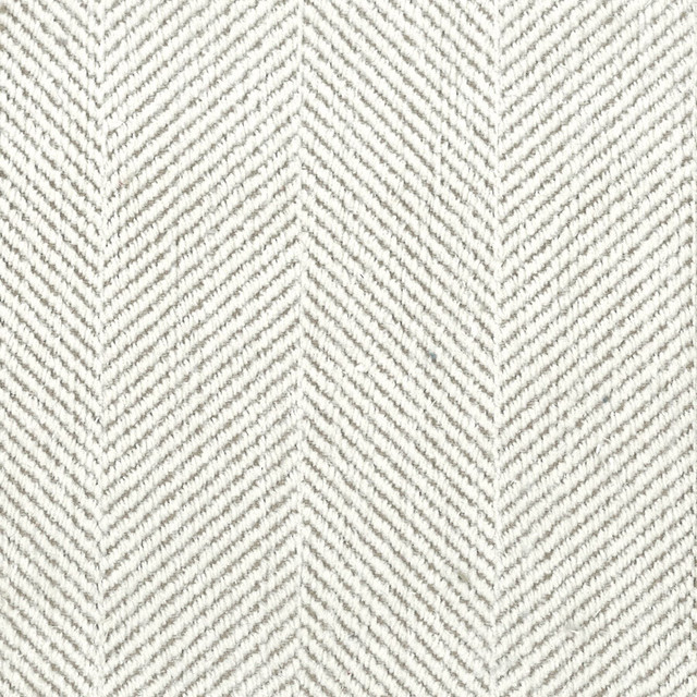 Insideout Fabric Chevron 10 Birch NO BOUNDARIES PERFORMANCE 100%UV USA FLAME RETARDANT-U.F.A.C. CLASS 1 CATB 117-2013 PERFORMANCE RATED FABRIC WYZENBEEK 60 000 DOUBLE RUB WEAR TEST (HEAVY DUTY) Horizontal: 0.125 and Vertical: 2.625 55 in - My Fabric Connection -