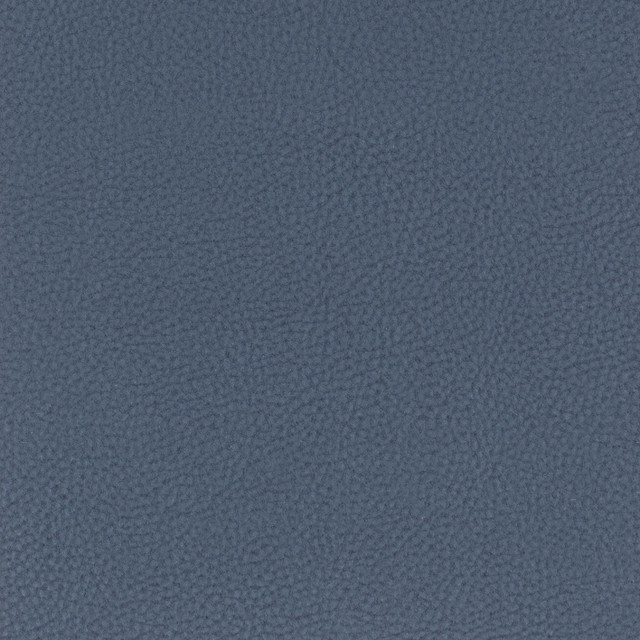 Stout Fabric Classic 1 Blueberry ALL THINGS VERSATILE 80%OTH 20%UV KOREA WYZENBEEK 100 000 DOUBLE RUB WEAR TEST (HEAVY DUTY) PERFORMANCE RATED FABRIC FLAME RETARDANT-U.F.A.C. CLASS 1 CATB 117-2013 Horizontal: 0 and Vertical: 0 54 in - My Fabric Connection -