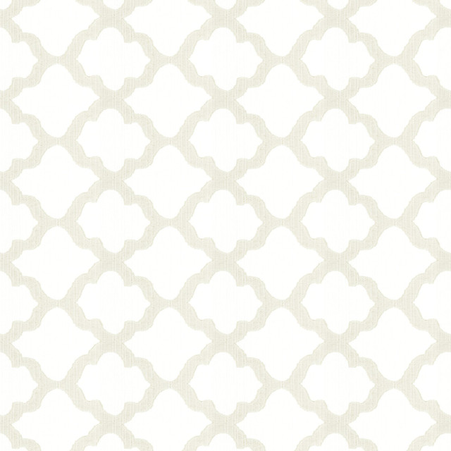 Stout Fabric Craig 2 Toast QUIET OASIS 100%POL TURKEY Horizontal: 10.375 and Vertical: 7.5 118 in - My Fabric Connection -