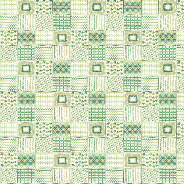 Stout Fabric Deacon 1 Spring COMFORTABLE LIVING ALOE/FERN 94%POL 6%LIN %PEMB INDIA MARTINDALE WEAR TEST (30 000 CIRCULAR RUBS) Horizontal: 16.875 and Vertical: 14.625 50 in - My Fabric Connection - Stout Fabric Deacon 1 Spring COMFORTABLE LIVING ALOE/FERN 94%POL 6%LIN %PEMB INDIA MARTINDALE WEAR TEST (30 000 CIRCULAR RUBS) Horizontal: 16.875 and Vertical: 14.625 50 in - My Fabric Connection -