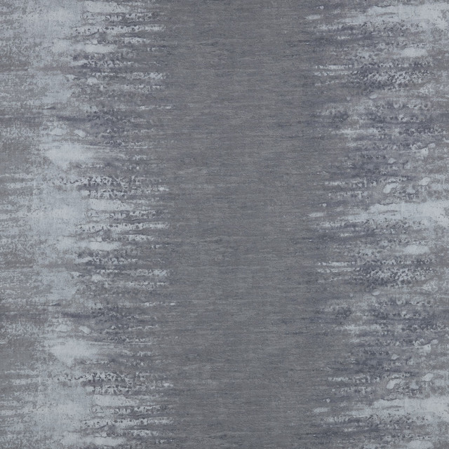 Marcus William Fabric Denny 1 Platinum KAI/MARCUS WILLIAM JACAMAR 35%POL 33%SVI 32%COT INDIA Horizontal: 27.5 and Vertical: 12 55 in - My Fabric Connection -