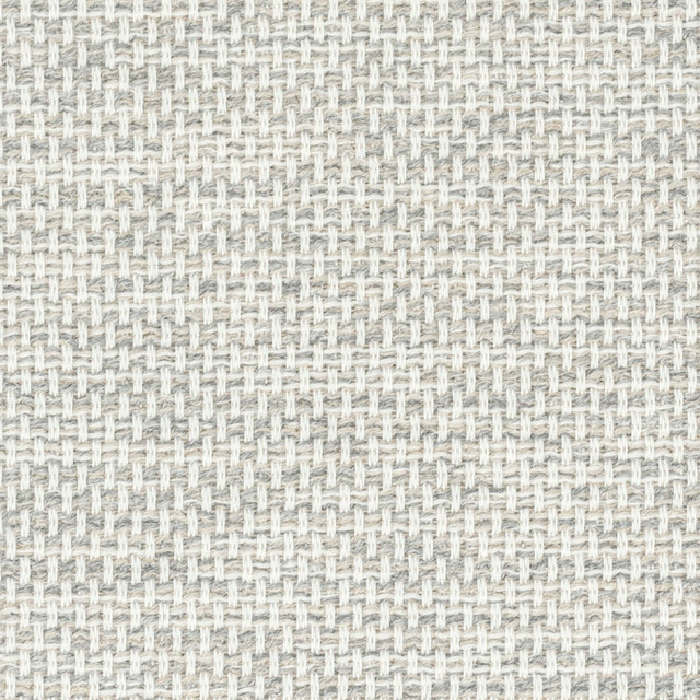 Sunbrella Fabric Dice 4 Driftwood WELL SUITED SUNBRELLA 98%SN 2%POL USA FLAME RETARDANT-CA BULLETIN 117-SECTION E WYZENBEEK 15 000 DOUBLE RUB WEAR TEST (HEAVY DUTY) Horizontal: 0 and Vertical: 0 54 in - My Fabric Connection -