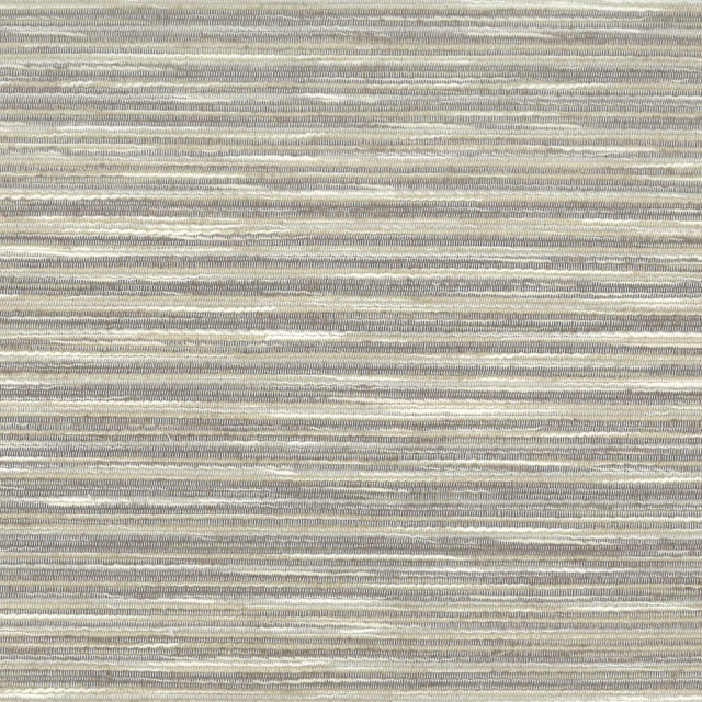 Stout Fabric Dover 1 Driftwood COMFORTABLE LIVING BEIGE/TAUPE 24%COT 76%POL INDIA WYZENBEEK 47 000 DOUBLE RUB WEAR TEST (HEAVY DUTY) CATB 117-2013 Horizontal: 2 and Vertical: 0 54 in - My Fabric Connection -