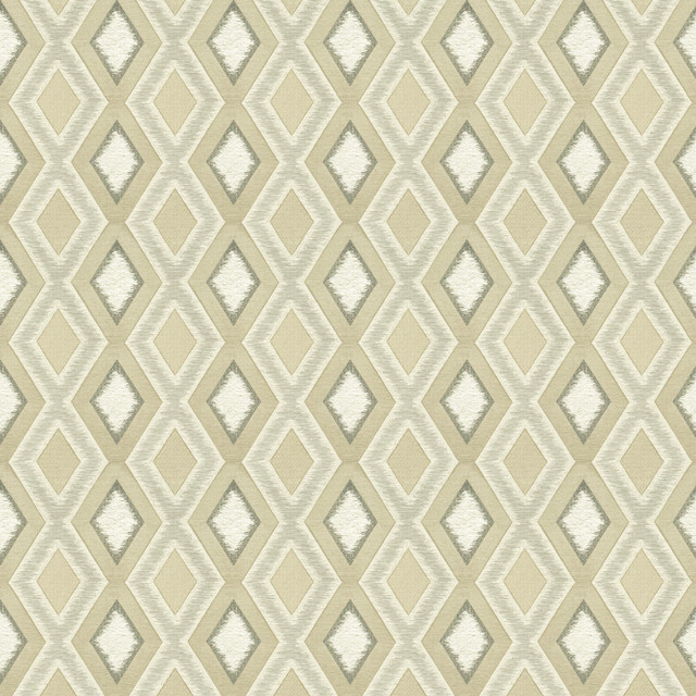 Stout Fabric Dunes 1 Taupe COMFORTABLE LIVING BEIGE/TAUPE 24%SVI 25%POL 11%ACR 40%LIN INDIA Horizontal: 6.875 and Vertical: 14.125 54 in - My Fabric Connection - Stout Fabric Dunes 1 Taupe COMFORTABLE LIVING BEIGE/TAUPE 24%SVI 25%POL 11%ACR 40%LIN INDIA Horizontal: 6.875 and Vertical: 14.125 54 in - My Fabric Connection -