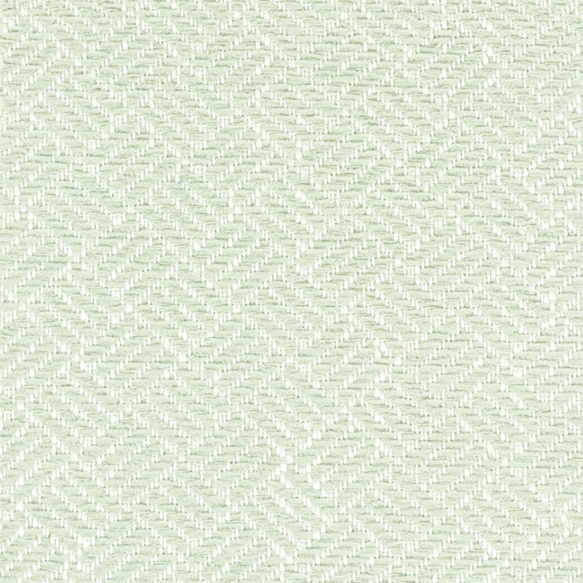 Stout Fabric Eddystone 3 Seamist ALL THINGS VERSATILE 95%UV 5%NOL USA PERFORMANCE RATED FABRIC FLAME RETARDANT-U.F.A.C. CLASS 1 CATB 117-2013 (WYZENBEEK 63 000 DOUBLE RUB WEAR TEST (HEAVY DUTY)) Horizontal: 1.125 and Vertical: 1 55.5 in - My Fabric Connection -