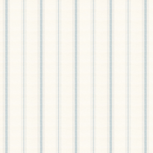 Stout Fabric Finksburg 2 Breeze THE ART OF COLOR HERITAGE 100%COT INDIA CATB 117-2013 WYZENBEEK 9 000 DOUBLE RUB WEAR TEST (MEDIUM DUTY) Horizontal: 4.875 and Vertical: 0 54 in - My Fabric Connection -