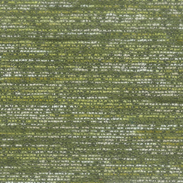 Stout Fabric Fornix 2 Avocado COMFORTABLE LIVING ALOE/FERN 100%POL INDIA FLAME RETARDANT-U.F.A.C. CLASS 1 FLAME RETARDANT-N.F.P.A. 260A CLASS 1 CATB 117-2013 MARTINDALE WEAR TEST (50 000 CIRCULAR RUBS) Horizontal: 0 and Vertical: 0 54 in - My Fabric Connection - Stout Fabric Fornix 2 Avocado COMFORTABLE LIVING ALOE/FERN 100%POL INDIA FLAME RETARDANT-U.F.A.C. CLASS 1 FLAME RETARDANT-N.F.P.A. 260A CLASS 1 CATB 117-2013 MARTINDALE WEAR TEST (50 000 CIRCULAR RUBS) Horizontal: 0 and Vertical: 0 54 in - My Fabric Connection -