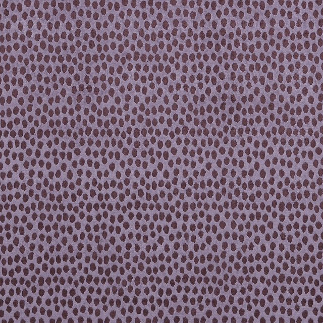 Marcus William Fabric Frodo 4 Rosewood KAI/MARCUS WILLIAM JACAMAR 72%POL 16%COT 12%LIN INDIA MARTINDALE WEAR TEST (50 000 CIRCULAR RUBS) Horizontal: 13.75 and Vertical: 10.625 55 in - My Fabric Connection -