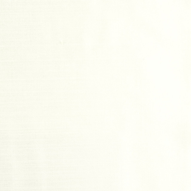 Stout Fabric Genoa 1 Ice COLOR MY WINDOW NEUTRAL/MICA 100%POL INDIA FLAME RETARDANT-U.F.A.C. CLASS 1 CATB 117-2013 WYZENBEEK 45 000 DOUBLE RUB WEAR TEST (HEAVY DUTY) Horizontal: 0 and Vertical: 0 54 in - My Fabric Connection -
