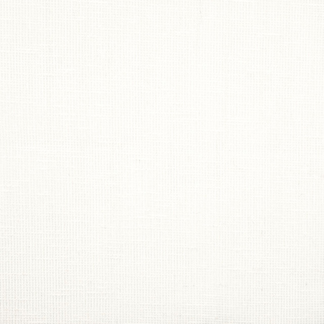Stout Fabric Gilroy 3 Ice COLOR MY WINDOW NEUTRAL/MICA 91%POL 9%COT INDIA Horizontal: 0 and Vertical: 0 55 in - My Fabric Connection -
