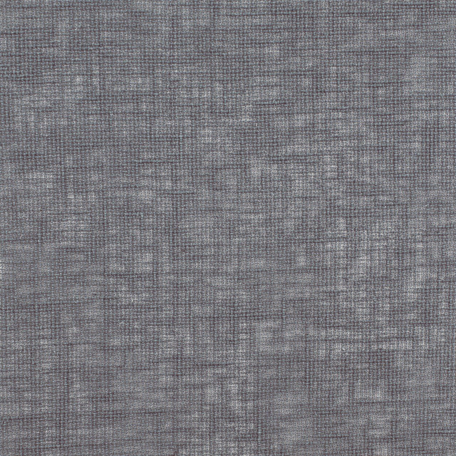 Stout Fabric Gilroy 4 Ocean COLOR MY WINDOW BREEZE/INK 91%POL 9%COT INDIA Horizontal: 0 and Vertical: 0 55 in - My Fabric Connection -