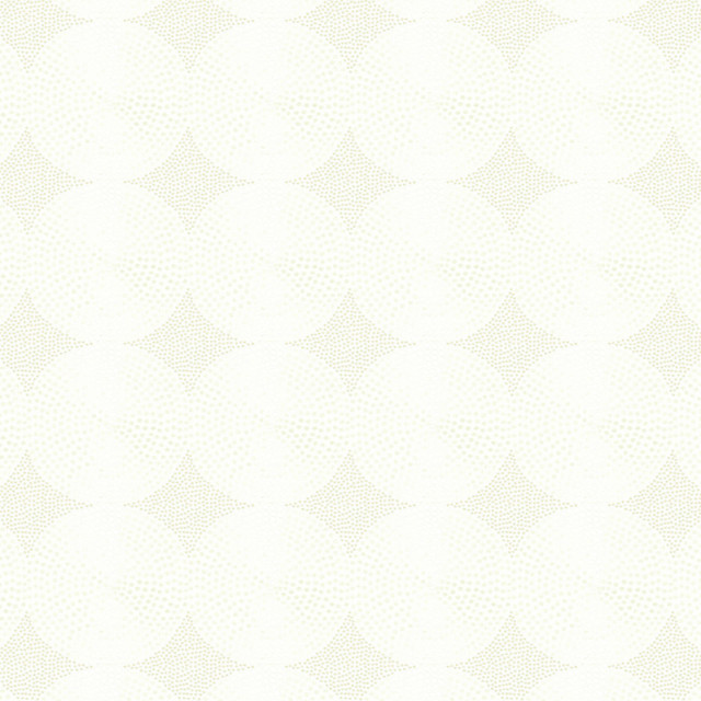 Stout Fabric Gourmet 1 Marble COLOR MY WINDOW NEUTRAL/MICA 100%POL %VEMB INDIA FLAME RETARDANT-U.F.A.C. CLASS 1 CATB 117-2013 Horizontal: 9 and Vertical: 9 53 in - My Fabric Connection -