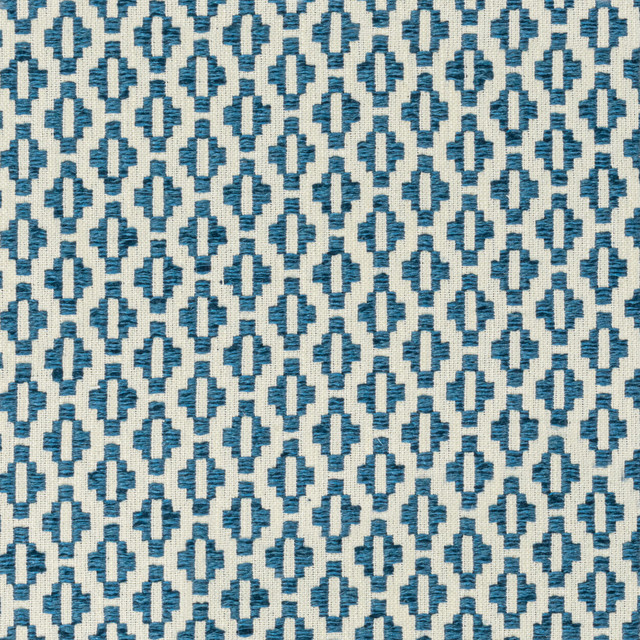 Stout Fabric Hatfield 2 Wedgewood THE ART OF COLOR HERITAGE 65%POL 35%COT INDIA FLAME RETARDANT-U.F.A.C. CLASS 1 FLAME RETARDANT-N.F.P.A. 260A CLASS 1 WYZENBEEK 50 000 DOUBLE RUB WEAR TEST (HEAVY DUTY) Horizontal: 0.75 and Vertical: 0.75 54 in - My Fabric Connection - Stout Fabric Hatfield 2 Wedgewood THE ART OF COLOR HERITAGE 65%POL 35%COT INDIA FLAME RETARDANT-U.F.A.C. CLASS 1 FLAME RETARDANT-N.F.P.A. 260A CLASS 1 WYZENBEEK 50 000 DOUBLE RUB WEAR TEST (HEAVY DUTY) Horizontal: 0.75 and Vertical: 0.75 54 in - My Fabric Connection -
