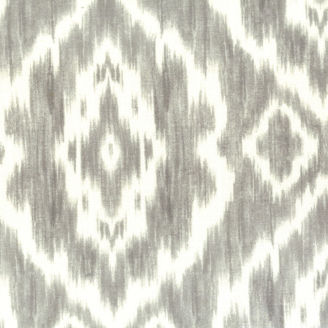 Stout Fabric Hectic 1 Flint COMFORTABLE LIVING PLATINUM/SLATE 100%COT SPAIN WYZENBEEK 30 000 DOUBLE RUB WEAR TEST (HEAVY DUTY) Horizontal: 6.75 and Vertical: 13.5 54 in - My Fabric Connection - Stout Fabric Hectic 1 Flint COMFORTABLE LIVING PLATINUM/SLATE 100%COT SPAIN WYZENBEEK 30 000 DOUBLE RUB WEAR TEST (HEAVY DUTY) Horizontal: 6.75 and Vertical: 13.5 54 in - My Fabric Connection -