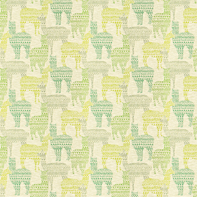 Stout Fabric Hideaway 1 Citrine COMFORTABLE LIVING ALOE/FERN 27%COT 73%POL INDIA FLAME RETARDANT-U.F.A.C. CLASS 1 CATB 117-2013 WYZENBEEK 9 000 DOUBLE RUB WEAR TEST (MEDIUM DUTY) Horizontal: 13.625 and Vertical: 11.375 54 in - My Fabric Connection -