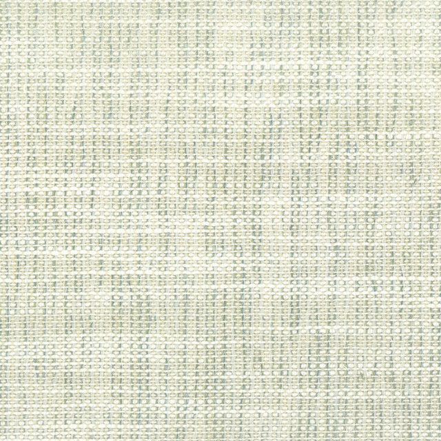 Stout Fabric Higgins 2 Dewkist COMFORTABLE LIVING ALOE/FERN 53%POP 47%SVI USA FLAME RETARDANT-U.F.A.C. CLASS 1 CATB 117-2013 WYZENBEEK 18 000 DOUBLE RUB WEAR TEST (HEAVY DUTY) Horizontal: 0 and Vertical: 0 54 in - My Fabric Connection -