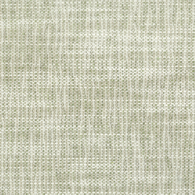 Stout Fabric Higgins 3 Pear COMFORTABLE LIVING ALOE/FERN 53%POP 47%SVI USA FLAME RETARDANT-U.F.A.C. CLASS 1 CATB 117-2013 WYZENBEEK 18 000 DOUBLE RUB WEAR TEST (HEAVY DUTY) Horizontal: 0 and Vertical: 0 54 in - My Fabric Connection - Stout Fabric Higgins 3 Pear COMFORTABLE LIVING ALOE/FERN 53%POP 47%SVI USA FLAME RETARDANT-U.F.A.C. CLASS 1 CATB 117-2013 WYZENBEEK 18 000 DOUBLE RUB WEAR TEST (HEAVY DUTY) Horizontal: 0 and Vertical: 0 54 in - My Fabric Connection -