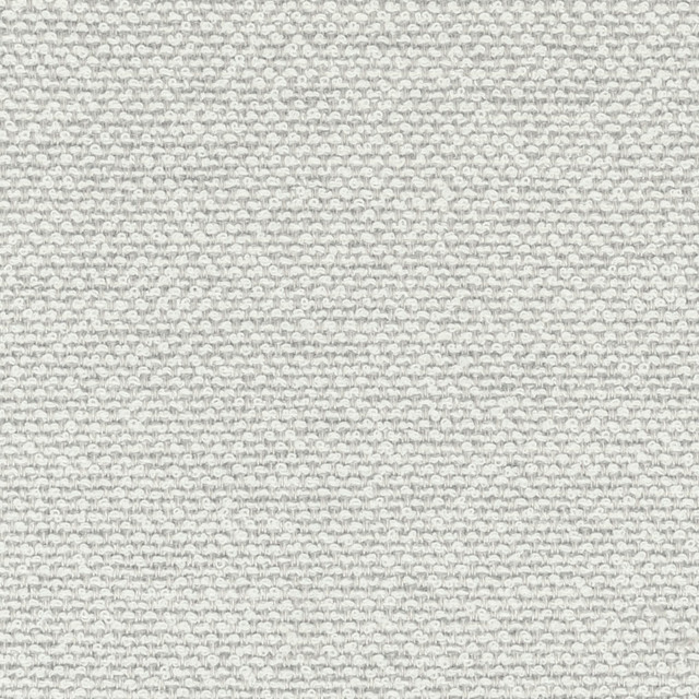 Stout Fabric Hive 2 Dove WELL SUITED SUNBRELLA 100%SN USA PERFORMANCE RATED FABRIC FLAME RETARDANT-U.F.A.C. CLASS 1 CATB 117-2013 WYZENBEEK 100 000 DOUBLE RUB WEAR TEST (HEAVY DUTY) LIGHTFASTNESS-AATCC TM 16 (1500 HOURS) Horizontal: 0 and Vertical: 0 54 in - My Fabric Connection -