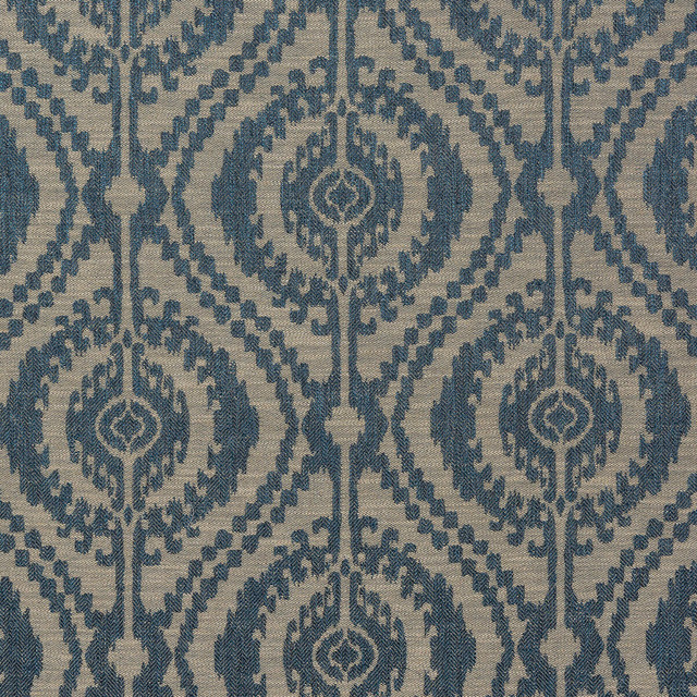 Marcus William Fabric Hogarth 4 Blueberry 64%POL 25%SVI 11%LIN INDIA MARTINDALE WEAR TEST (25 000 CIRCULAR RUBS) Horizontal: 13.75 and Vertical: 14.875 55 in - My Fabric Connection - Marcus William Fabric Hogarth 4 Blueberry 64%POL 25%SVI 11%LIN INDIA MARTINDALE WEAR TEST (25 000 CIRCULAR RUBS) Horizontal: 13.75 and Vertical: 14.875 55 in - My Fabric Connection -
