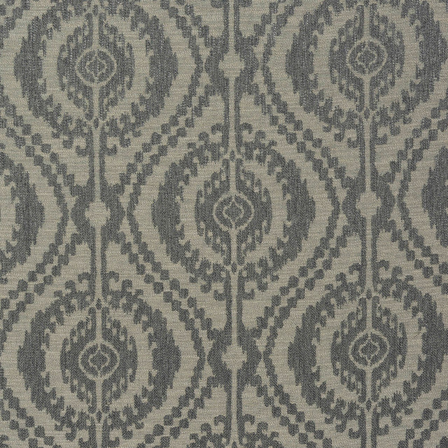 Marcus William Fabric Hogarth 7 Stone 64%POL 25%SVI 11%LIN INDIA MARTINDALE WEAR TEST (25 000 CIRCULAR RUBS) Horizontal: 13.75 and Vertical: 14.875 55 in - My Fabric Connection - Marcus William Fabric Hogarth 7 Stone 64%POL 25%SVI 11%LIN INDIA MARTINDALE WEAR TEST (25 000 CIRCULAR RUBS) Horizontal: 13.75 and Vertical: 14.875 55 in - My Fabric Connection -