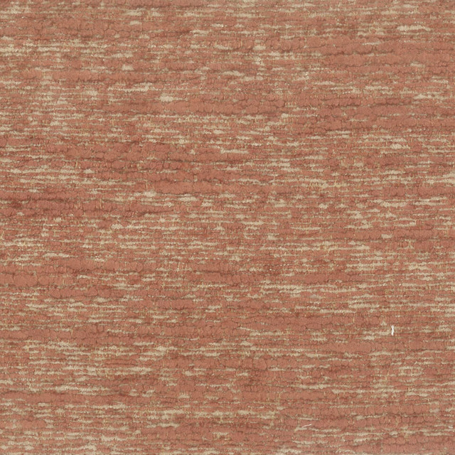 Stout Fabric Inman 2 Tile COMFORTABLE LIVING PETAL/PUNCH 76%SVI 24%POL CHINA FLAME RETARDANT-U.F.A.C. CLASS 1 CATB 117-2013 WYZENBEEK 51 000 DOUBLE RUB WEAR TEST (HEAVY DUTY) Horizontal: 0 and Vertical: 0 54 in - My Fabric Connection - Stout Fabric Inman 2 Tile COMFORTABLE LIVING PETAL/PUNCH 76%SVI 24%POL CHINA FLAME RETARDANT-U.F.A.C. CLASS 1 CATB 117-2013 WYZENBEEK 51 000 DOUBLE RUB WEAR TEST (HEAVY DUTY) Horizontal: 0 and Vertical: 0 54 in - My Fabric Connection -