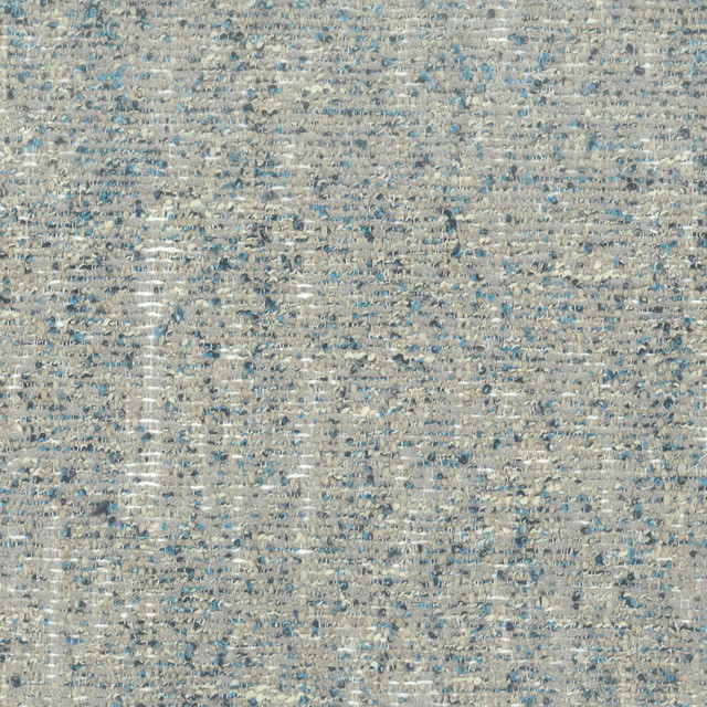 Stout Fabric Inspired 1 Spray COMFORTABLE LIVING SPRAY/OCEAN 20%COT 63%POL 17%SVI CHINA WYZENBEEK 30 000 DOUBLE RUB WEAR TEST (HEAVY DUTY) Horizontal: 0 and Vertical: 0 54 in - My Fabric Connection -
