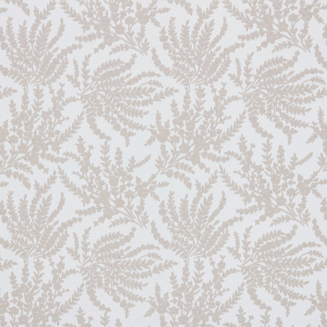 Marcus William Fabric Instructor 3 Mushroom KAI/MARCUS WILLIAM SAVANNAH 71%POL 29%COT INDIA MARTINDALE WEAR TEST (18 000 CIRCULAR RUBS) Horizontal: 13.125 and Vertical: 14.125 54 in - My Fabric Connection - Marcus William Fabric Instructor 3 Mushroom KAI/MARCUS WILLIAM SAVANNAH 71%POL 29%COT INDIA MARTINDALE WEAR TEST (18 000 CIRCULAR RUBS) Horizontal: 13.125 and Vertical: 14.125 54 in - My Fabric Connection -
