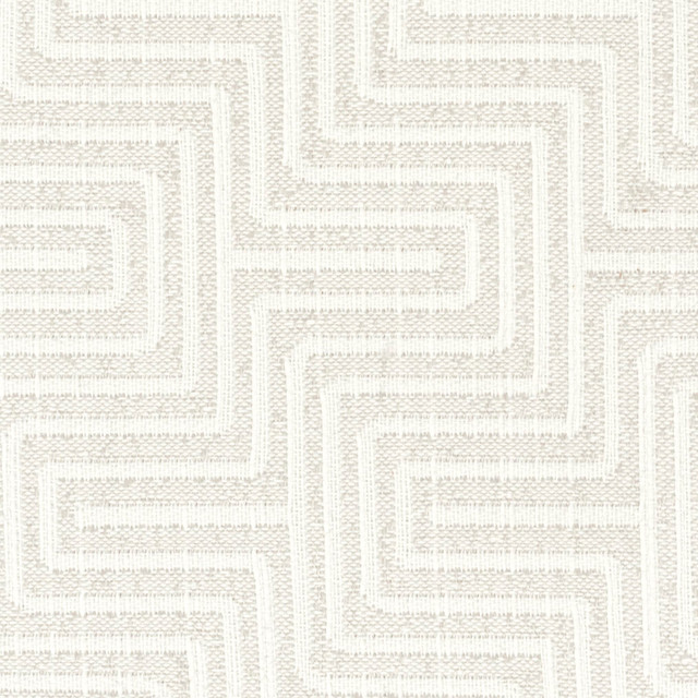 Stout Fabric Island 5 Frost WELL SUITED SUNBRELLA 100%SN USA FLAME RETARDANT-U.F.A.C. CLASS 1 WYZENBEEK 27 000 DOUBLE RUB WEAR TEST (HEAVY DUTY) CATB 117-2013 LIGHTFASTNESS-AATCC TM 16 (1500 HOURS) Horizontal: 3.5 and Vertical: 9.67 54 in - My Fabric Connection -