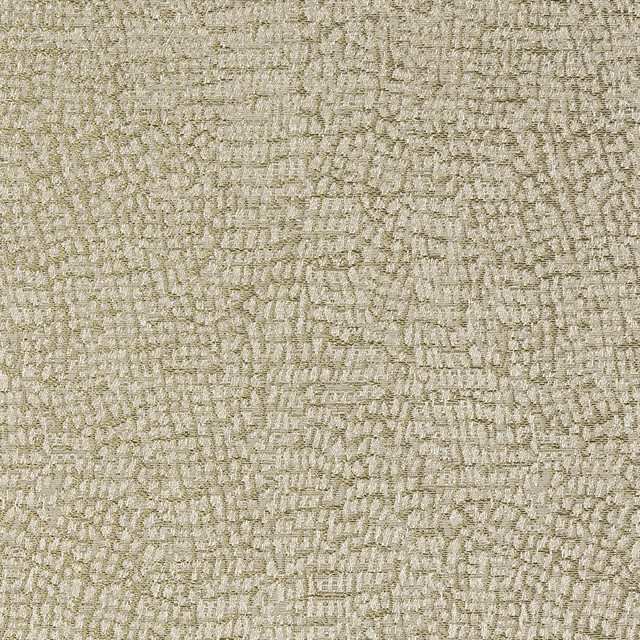 Marcus William Fabric Itasca 4 Pistachio 64%POL 36%COT INDIA MARTINDALE WEAR TEST (30 000 CIRCULAR RUBS) Horizontal: 6.875 and Vertical: 14 54 in - My Fabric Connection -