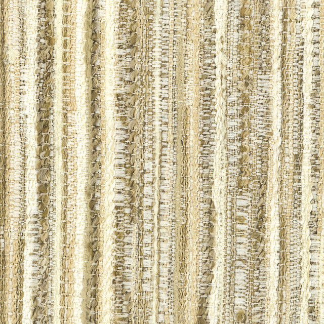 Insideout Fabric Jazz 4 Sandune NO BOUNDARIES PERFORMANCE 34%UV 66%NOL USA FLAME RETARDANT-U.F.A.C. CLASS 1 CATB 117-2013 PERFORMANCE RATED FABRIC WYZENBEEK 51 000 DOUBLE RUB WEAR TEST (HEAVY DUTY) Horizontal: 13.625 and Vertical: 16.375 54 in - My Fabric Connection -