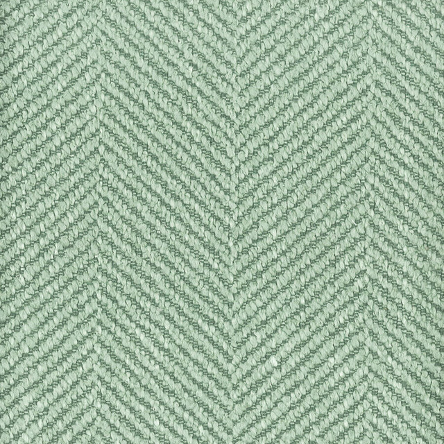Crypton Fabric Katsura 1 Caribbean NEW ESSENTIALS PERFORMANCE 82%SVI 16%POL 2%NYL USA FLAME RETARDANT-CA BULLETIN 117-SECTION E FLAME RETARDANT-U.F.A.C. CLASS 1 PERFORMANCE RATED FABRIC WYZENBEEK 60 000 DOUBLE RUB WEAR TEST (HEAVY DUTY) Horizontal: 0.125 and Vertical: 2.875 57.5 in - My Fabric Connection -