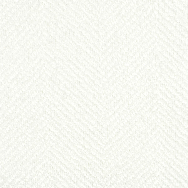 Crypton Fabric Katsura 10 White NEW ESSENTIALS PERFORMANCE 82%SVI 16%POL 2%NYL USA FLAME RETARDANT-CA BULLETIN 117-SECTION E FLAME RETARDANT-U.F.A.C. CLASS 1 PERFORMANCE RATED FABRIC WYZENBEEK 60 000 DOUBLE RUB WEAR TEST (HEAVY DUTY) Horizontal: 0.125 and Vertical: 2.875 57.5 in - My Fabric Connection -
