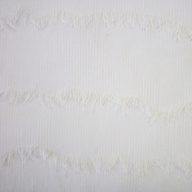 Marcus William Fabric Keller 3 Eggshell KAI/MARCUS WILLIAM JACAMAR 80%POL 20%LIN TURKEY Horizontal: 17.625 and Vertical: 24 118 in - My Fabric Connection - Marcus William Fabric Keller 3 Eggshell KAI/MARCUS WILLIAM JACAMAR 80%POL 20%LIN TURKEY Horizontal: 17.625 and Vertical: 24 118 in - My Fabric Connection -