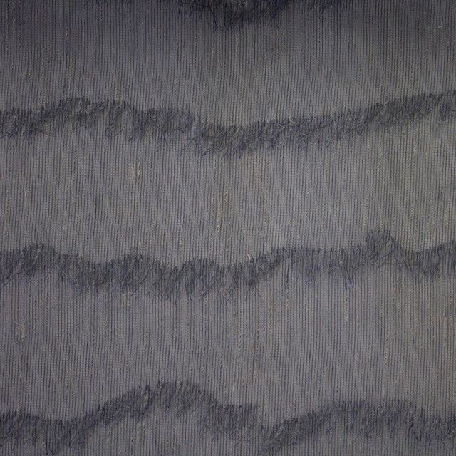 Marcus William Fabric Keller 4 Slate KAI/MARCUS WILLIAM JACAMAR 80%POL 20%LIN TURKEY Horizontal: 17.625 and Vertical: 24 118 in - My Fabric Connection -